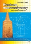 konkurs-matematyczny-dla-uczniow-gimnazjum.jpg