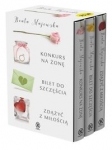 konkurs-na-zone-bilet-do-szczescia-zdazyc-z-miloscia.jpg