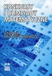 konkursy-i-olimpiady-matematyczne.jpg