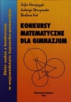 konkursy-matematyczne-dla-gimnazjum-6.jpg