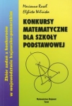 konkursy-matematyczne-dla-szkoly-podstawowej-4.jpg