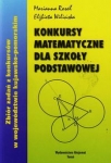 konkursy-matematyczne-dla-szkoly-podstawowej-6.jpg