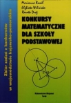 konkursy-matematyczne-dla-szkoly-podstawowej-7.jpg