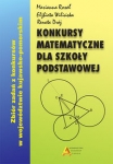 konkursy-matematyczne-dla-szkoly-podstawowej-8.jpg