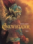 konkwistador-tom-2.jpg