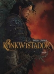 konkwistador-tom-4.jpg