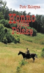 konno-przez-polske.jpg