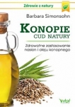 konopie-cud-natury.jpg