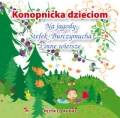 konopnicka-dzieciom-1.jpg