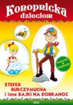 konopnicka-dzieciom.jpg