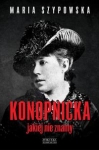 konopnicka-jakiej-nie-znamy.jpg