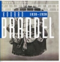 konrad-brandel-1838-1920.jpg