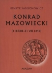 konrad-mazowiecki-3.jpg