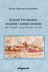 konrad-theudenkus-urzednik-i-polityk-torunski-zycie-i-dzialalnosc-poczatek-xv-wieku-1471-rok.jpg
