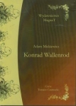 konrad-wallenrod-4.jpg