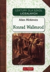 konrad-wallenrod-5.jpg