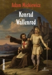 konrad-wallenrod-6-1.jpg