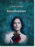 konsekrowani.jpg
