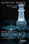 konsekwencje-namietnosci.jpg