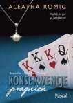 konsekwencje-pragnien.jpg
