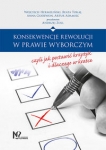 konsekwencje-rewolucji-w-prawie-wyborczym-czyli-jak-postawic-krzyzyk-i-dlaczego-w-kratce.jpg