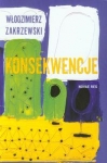 konsekwencje.jpg