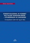 konseptualisering-av-rommet-hos-polske-norskinnl-rere-utfordringer-og-diagnoser.jpg