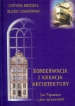 konserwacja-i-kreacja-architektury.jpg