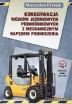 konserwacja-wozkow-jezdniowych-podnosnikowych-z-mechanicznym-napedem-podnoszenia.jpg