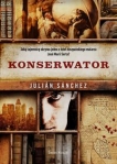 konserwator.jpg