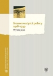 konserwatysci-polscy-1918-1939-wybor-pism.jpg