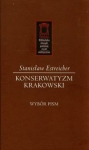 konserwatyzm-krakowski.jpg