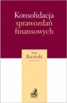 konsolidacja-sprawozdan-finansowych-2.jpg