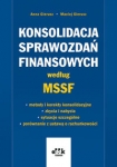 konsolidacja-sprawozdan-finansowych-wedlug-mssf-metody-i-korekty-konsolidacyjne-zbycia-i-nabycia.jpg