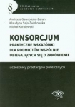 konsorcjum.jpg
