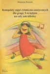 konspekty-zajec-rytmiczno-muzycznych-dla-grupy-5-6-latkow-na-caly-rok-szkolny-1.jpg