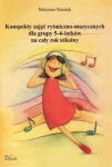 konspekty-zajec-rytmiczno-muzycznych-dla-grupy-5-6-latkow-na-caly-rok-szkolny-2.jpg
