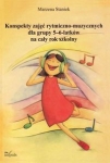 konspekty-zajec-rytmiczno-muzycznych-dla-grupy-5-6-latkow-na-caly-rok-szkolny-3.jpg