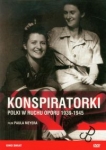 konspiratorki-plyta-dvd.jpg