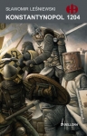 konstantynopol-1204.jpg