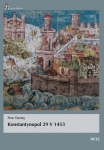 konstantynopol-29-v-1453.jpg