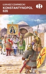 konstantynopol-626.jpg