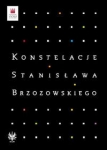 konstelacje-stanislawa-brzozowskiego-1.jpg