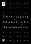konstelacje-stanislawa-brzozowskiego.jpg