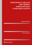 konstrukcja-apelacji-jako-srodka-odwolawczego-w-procesie-karnym-3.jpg