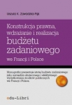 konstrukcja-prawna-wdrazanie-i-realizacja-budzetu-zadaniowego-we-francji-i-polsce.jpg