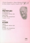 konstrukcja-psikus-na-saksofon-altowy-solo.jpg
