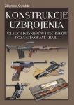 konstrukcje-uzbrojenia-polskich-inzynierow-i-technikow-poza-granicami-kraju.jpg