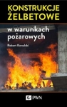 konstrukcje-zelbetowe-w-warunkach-pozarowych.jpg