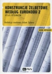 konstrukcje-zelbetowe-wedlug-eurokodu-2-atlas-rysunkow.jpg
